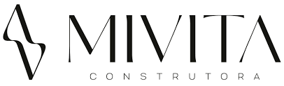 Logotipo de Portal Mivita